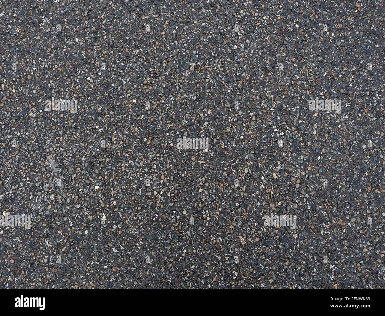black asphalt texture black asphalt texture