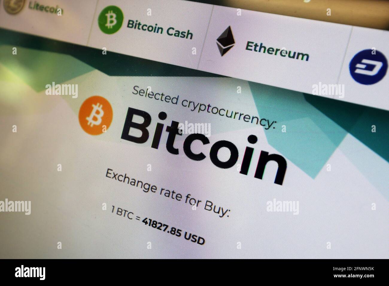View Bitcoin New Jersey Gif