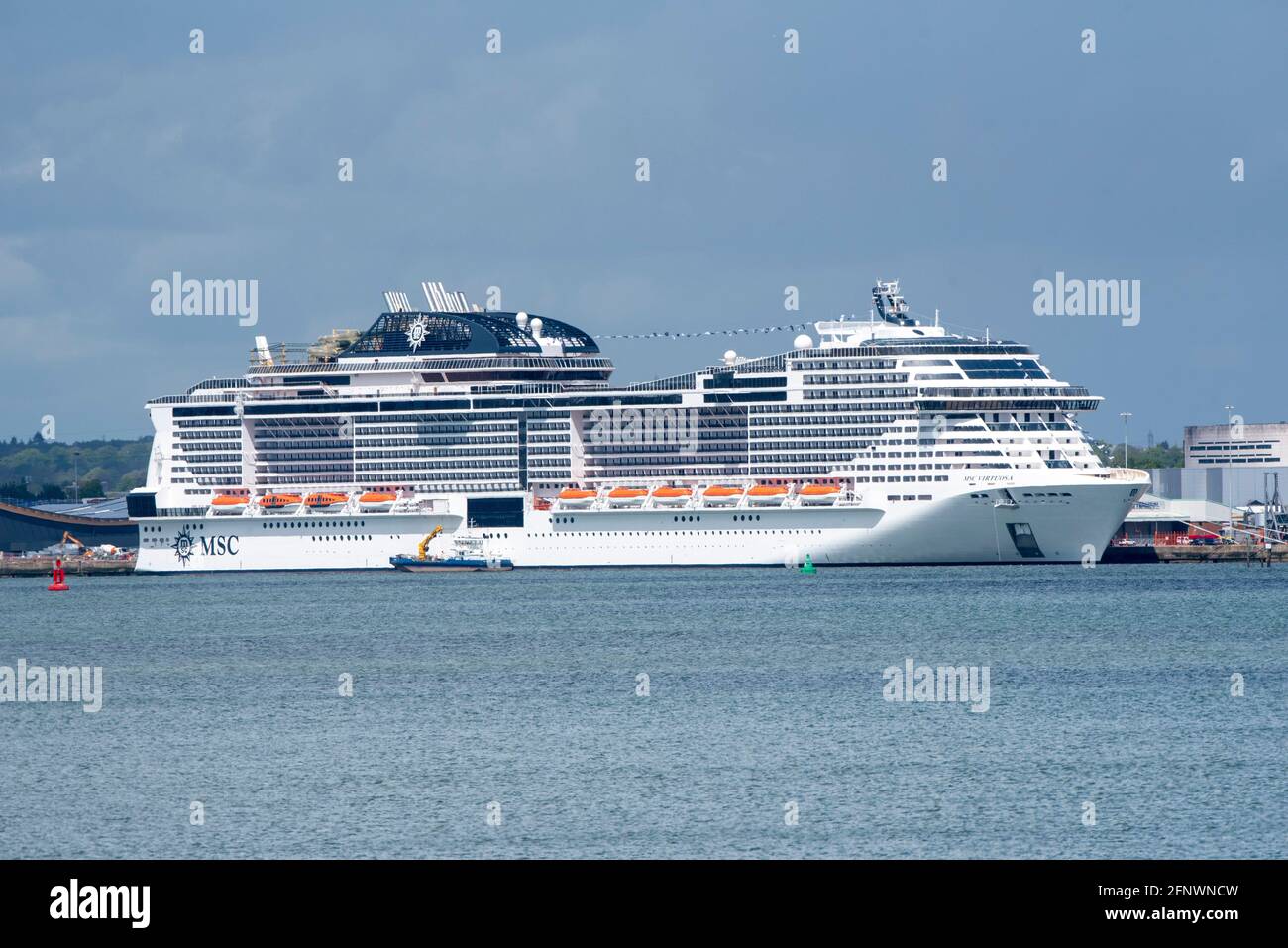 Read The Important Statistics Of Major England Seaports See The Image The Representation Of Best England Ports For Cruise Cruise Ship Southampton Port Cruise