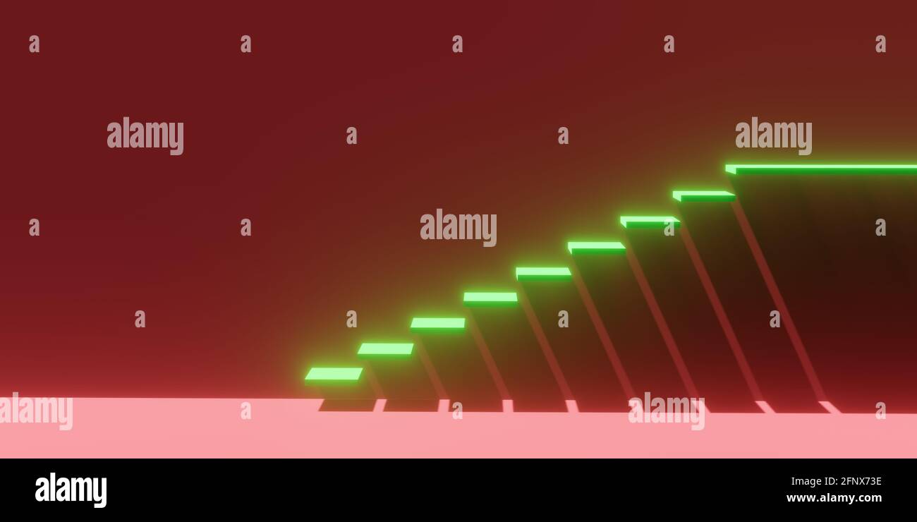 O5 Command: Graphic Templates