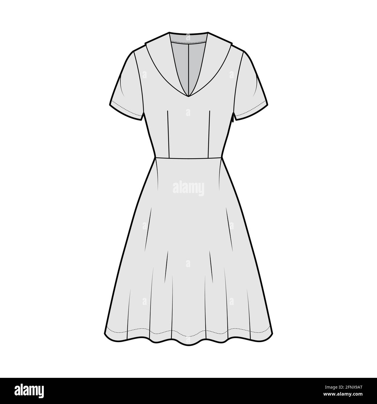 Middies dress images cheap
