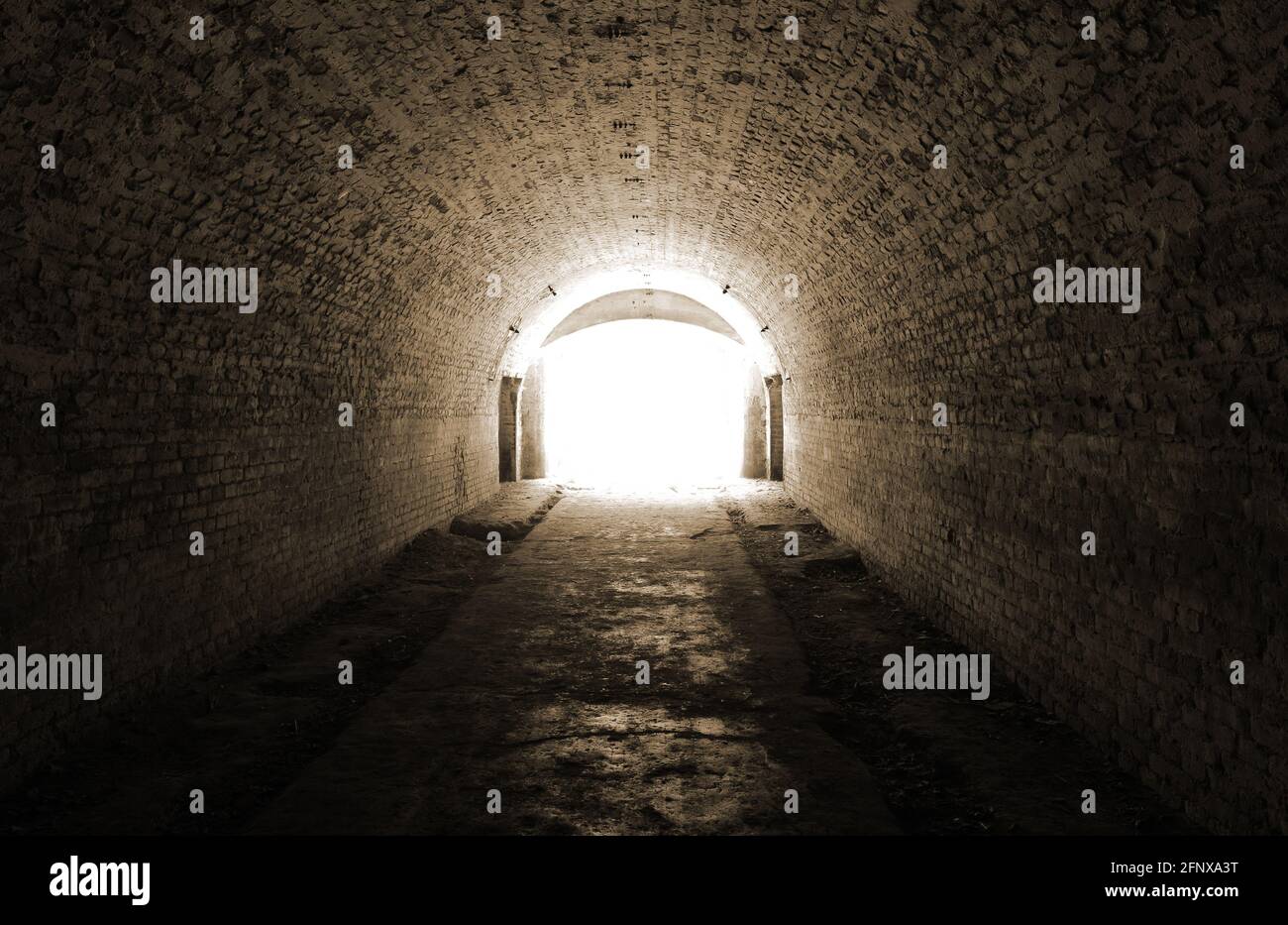 Colosseum road to freedom hires stock photography and images Alamy