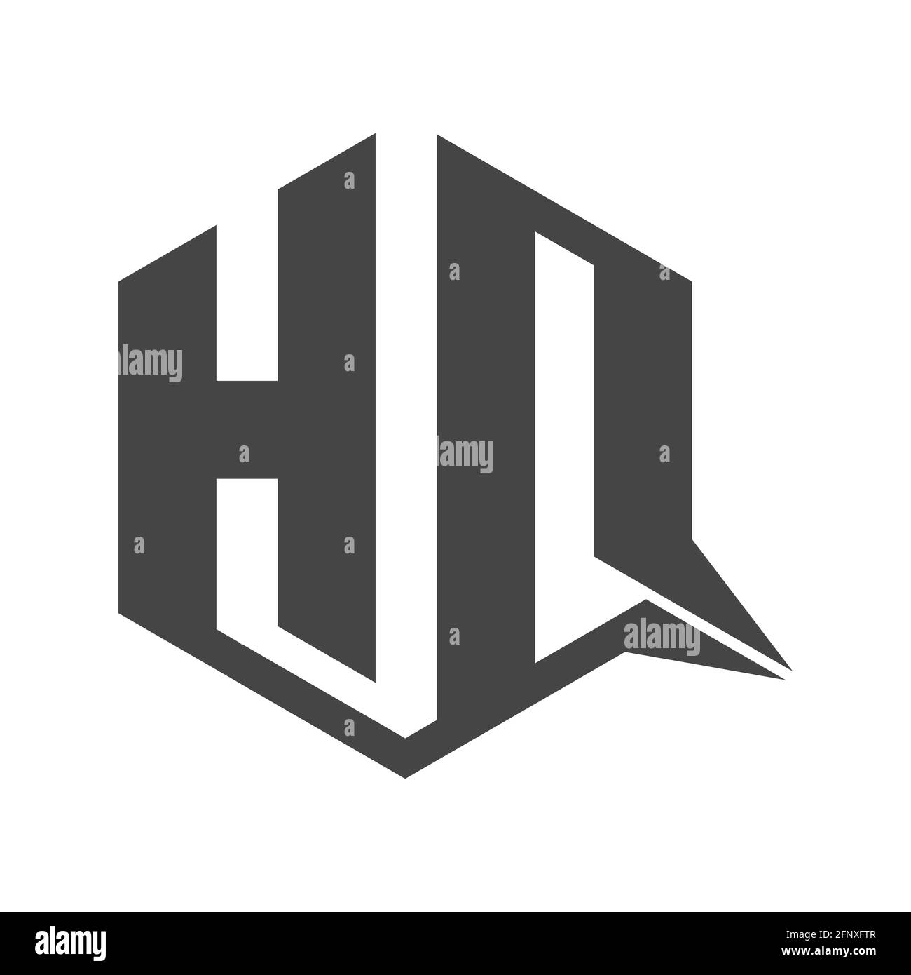 Q hq h. Q hq h