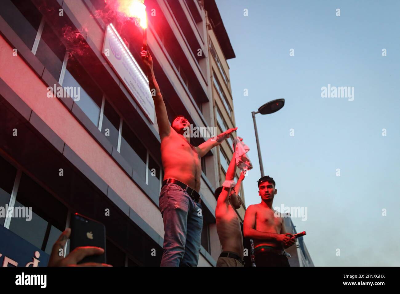 page 3 turkish super league high resolution stock photography and images alamy