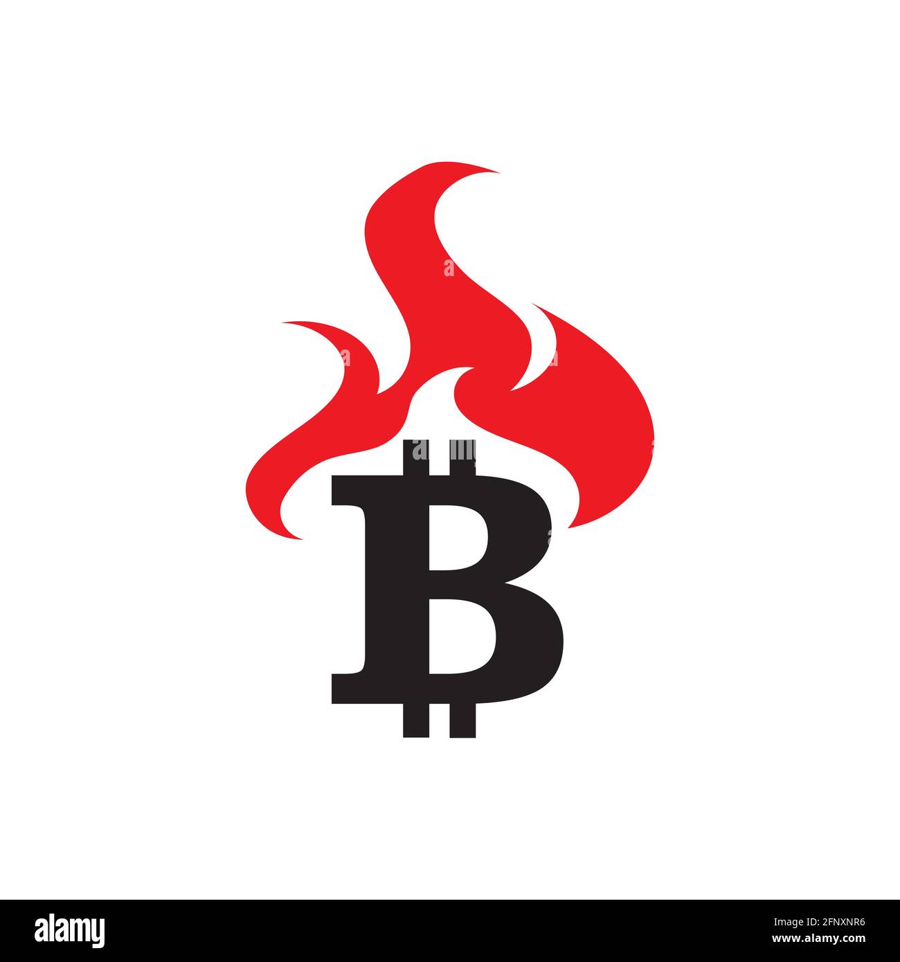 顾家家居<董>事,长回应美30%家具关税：短期影响订单