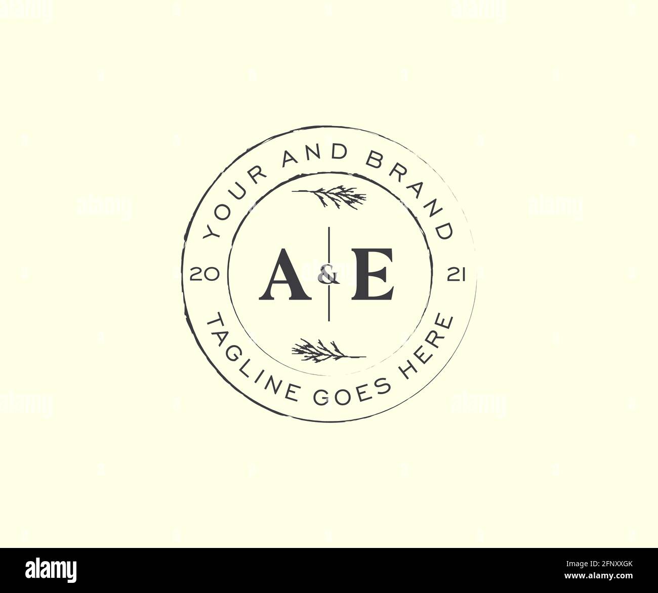 Letters Ae High Resolution Stock Photography And Images Alamy
