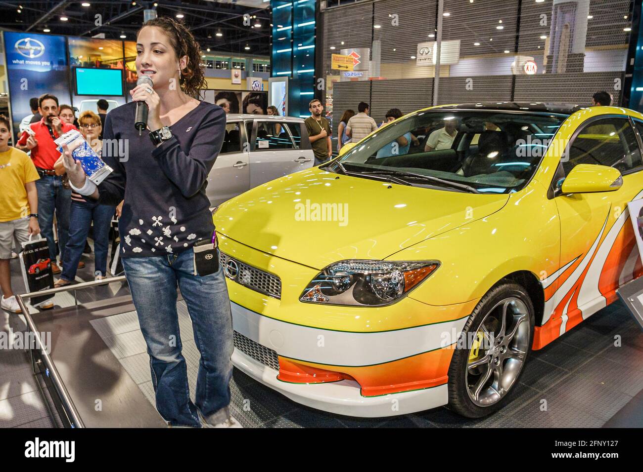 Making models hires stock photography and images Alamy