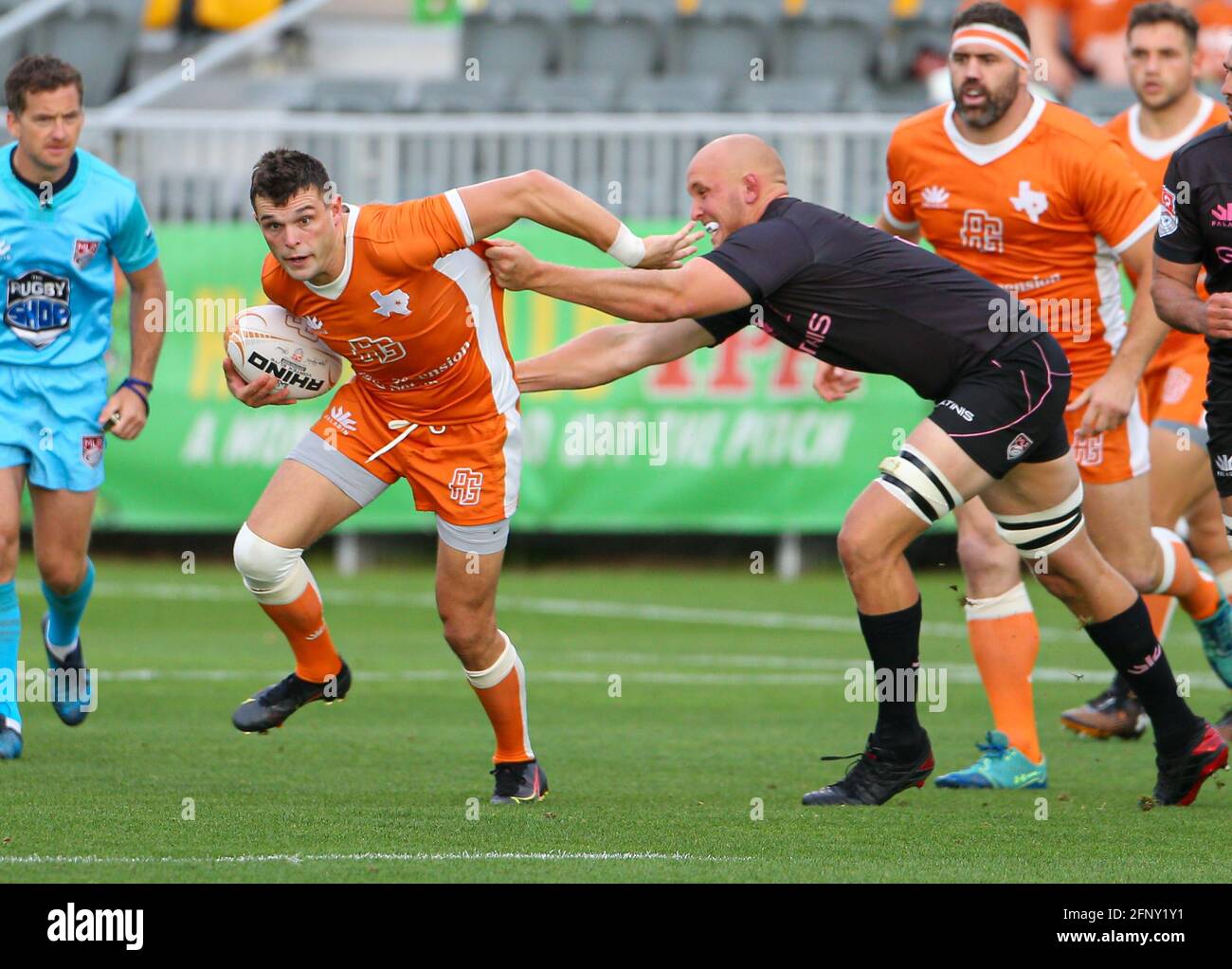 Giltinis hires stock photography and images Alamy