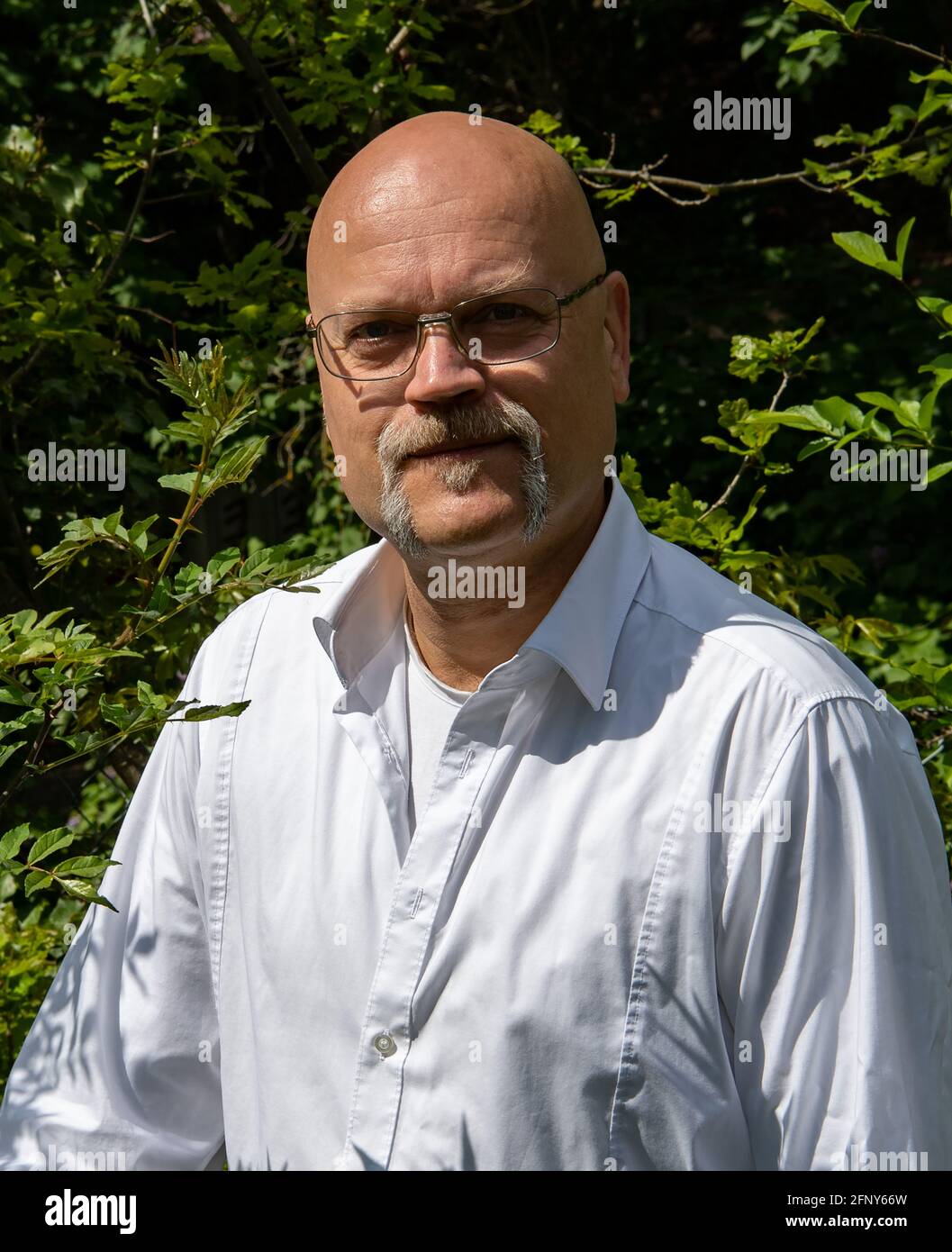 Ulf Soltau High Resolution Stock Photography and Images Alamy