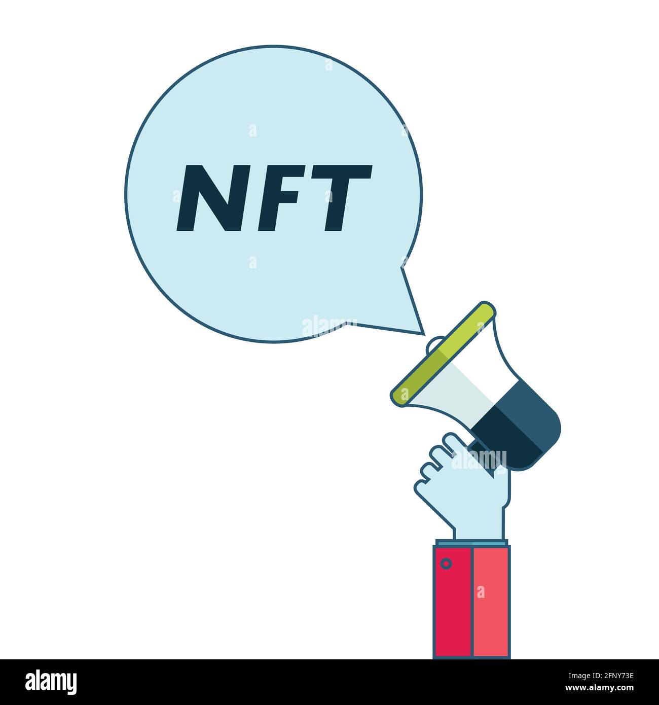 羅博特科籌—?jiǎng)澃l(fā)行H股！