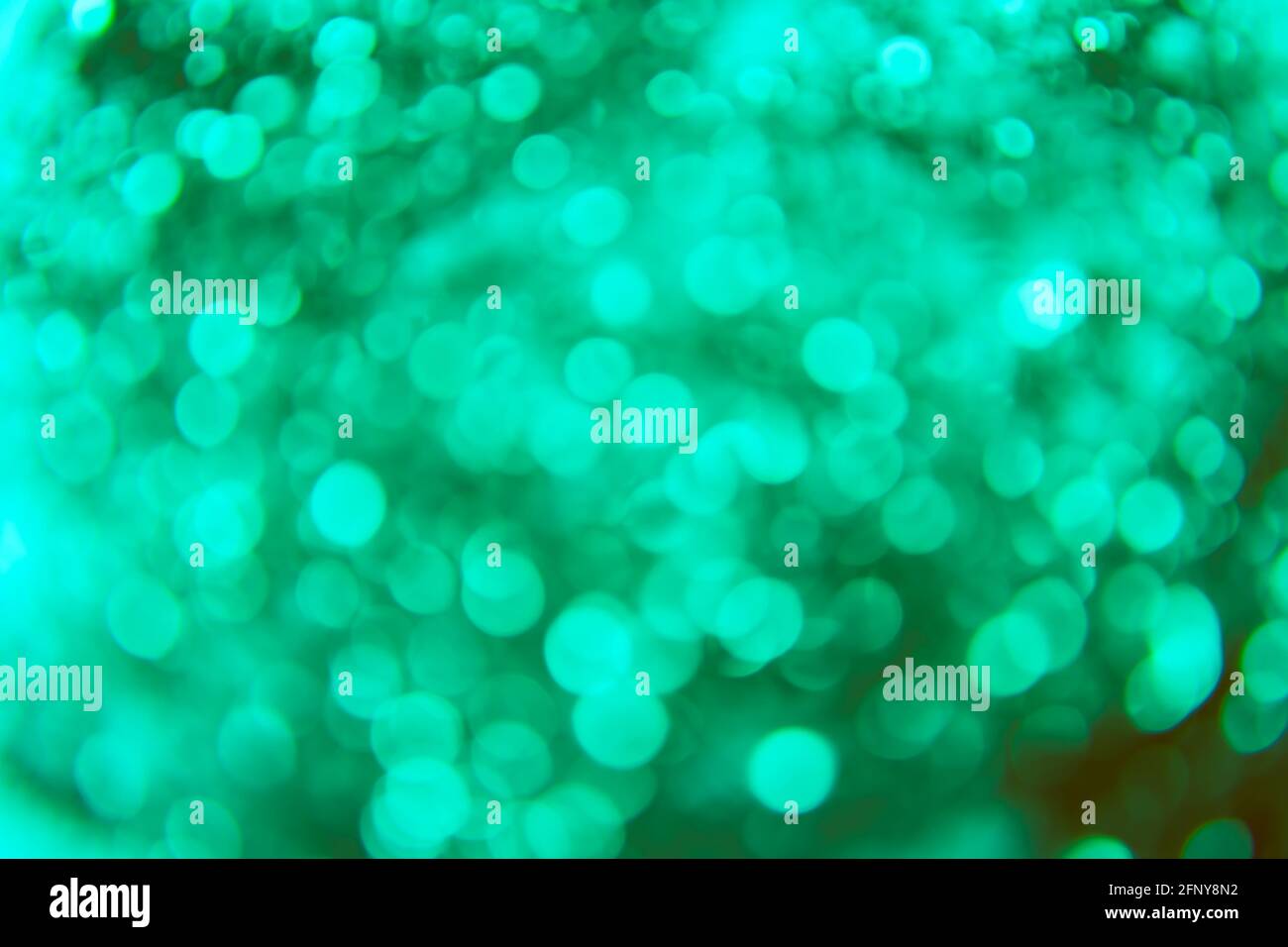 bokeh abstract light backgrounds Stock Photo - Alamy