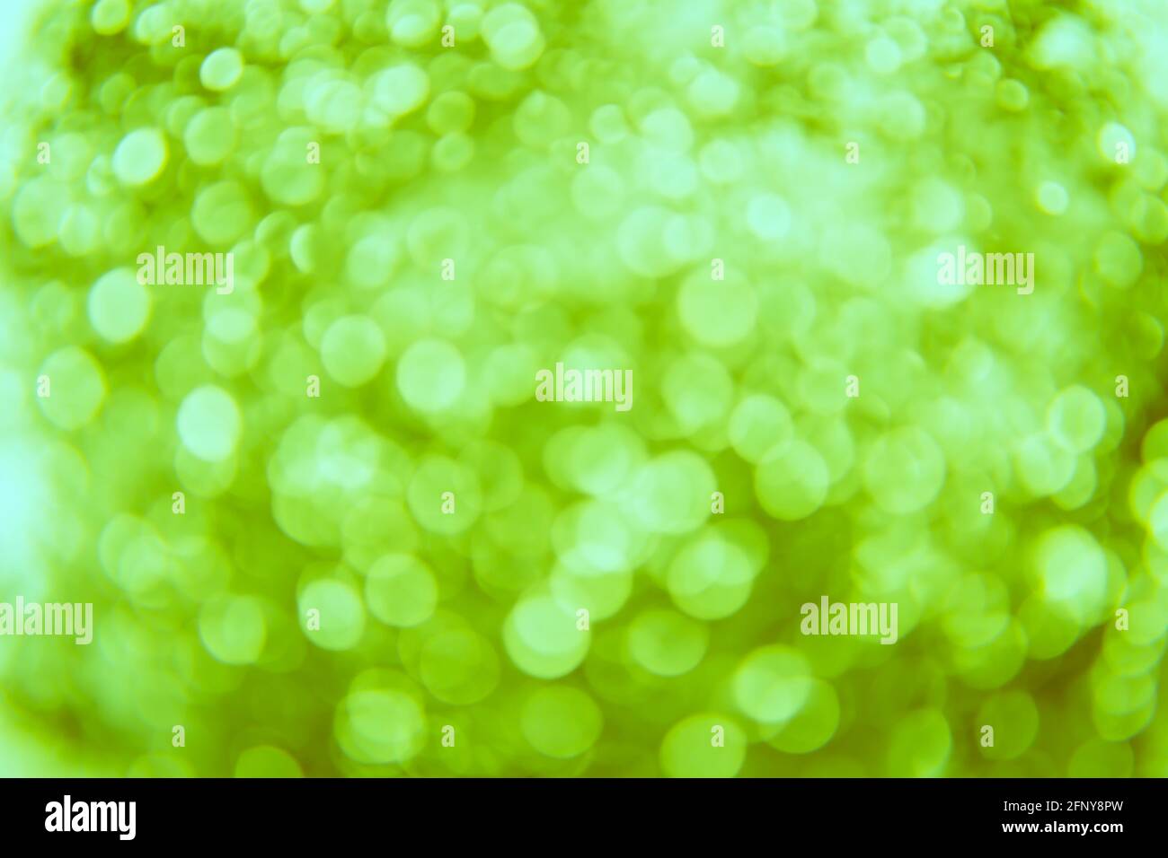 bokeh abstract light backgrounds Stock Photo - Alamy