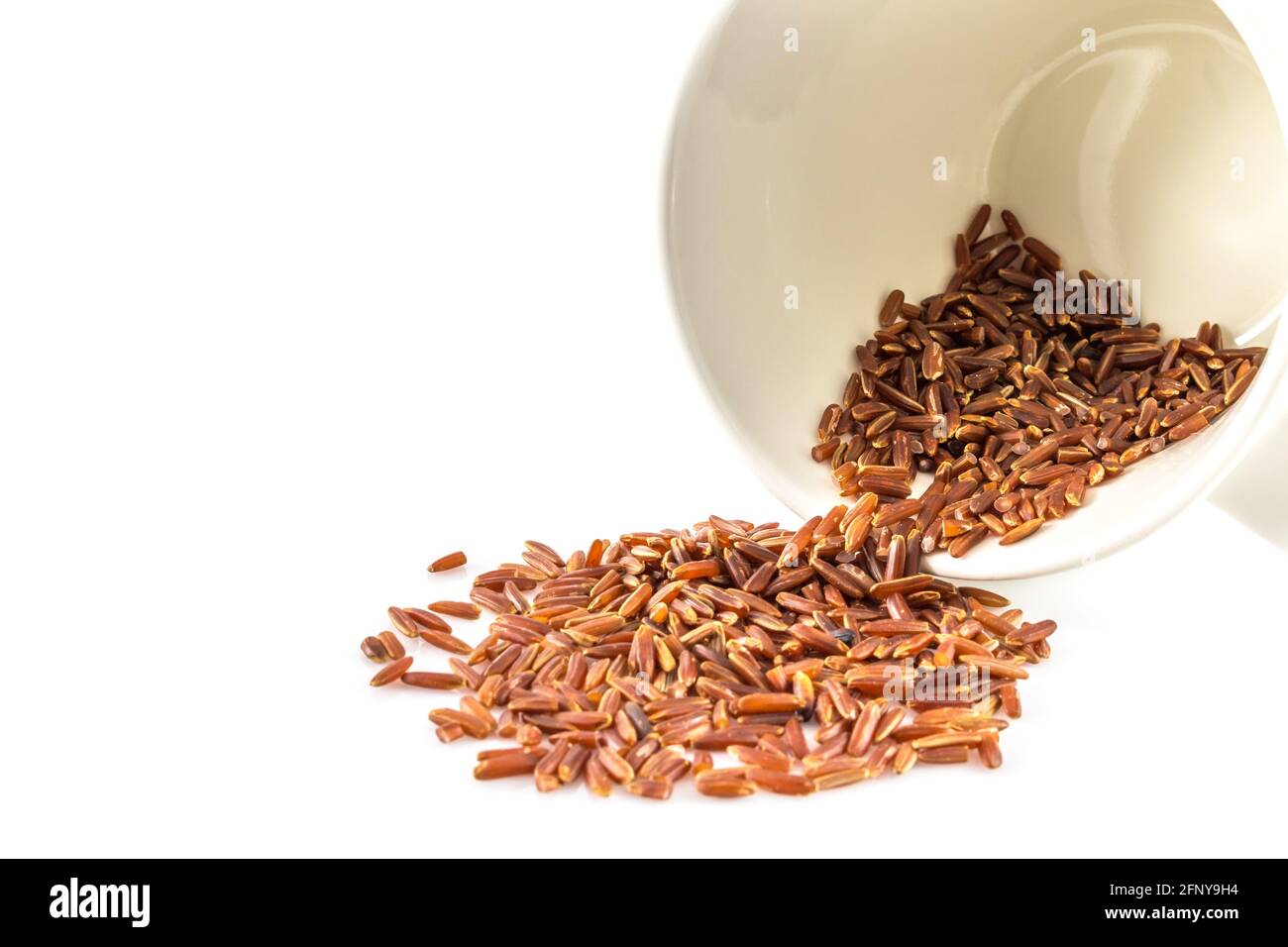 Gamma carotene hi-res stock photography and images - Alamy