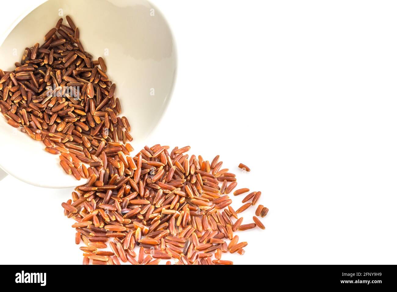Gamma carotene hi-res stock photography and images - Alamy