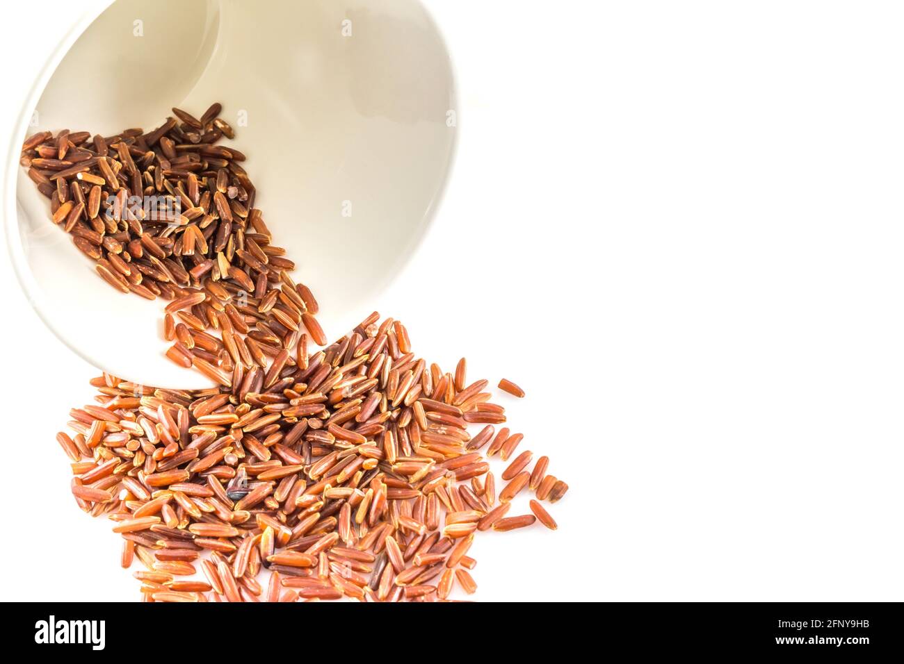 Gamma carotene hi-res stock photography and images - Alamy
