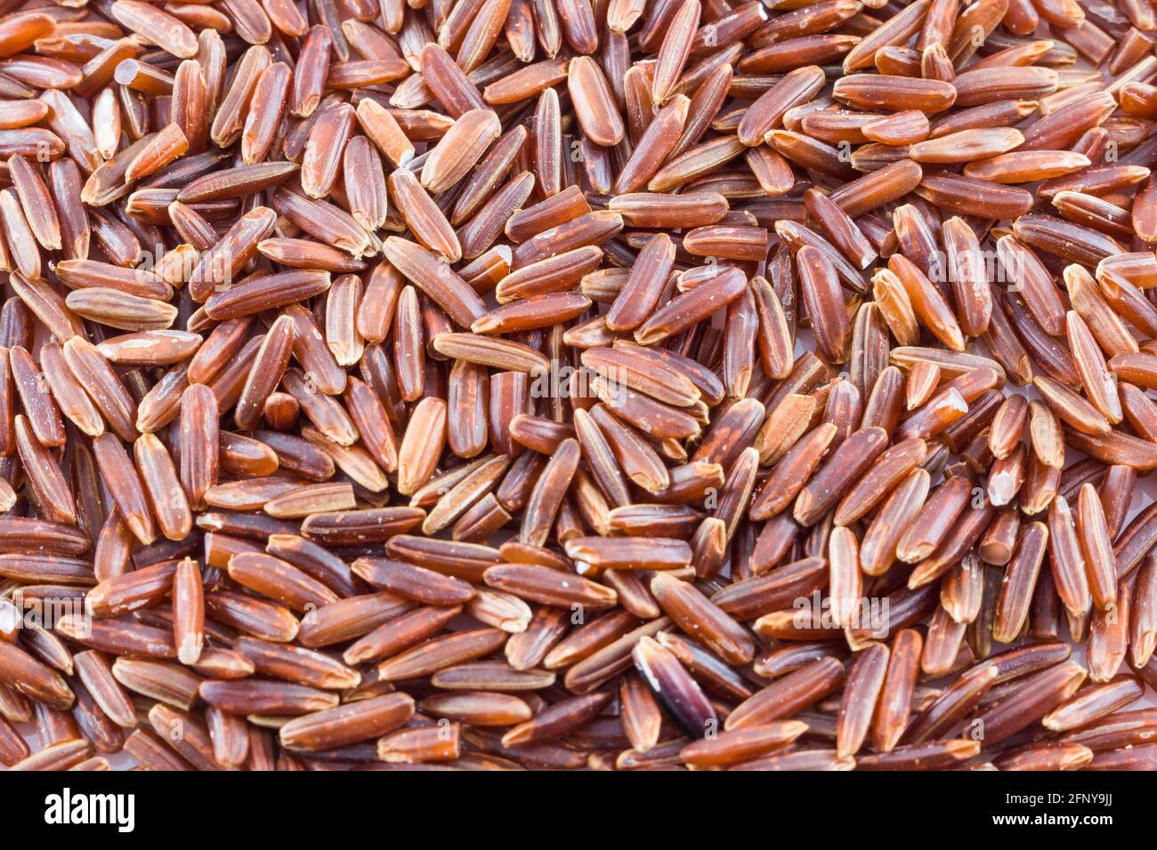 Gamma carotene hi-res stock photography and images - Alamy