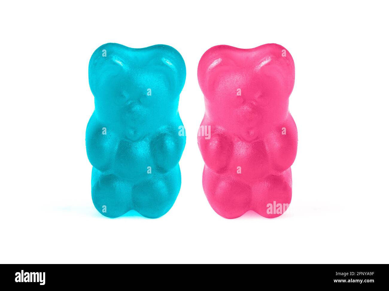 Gummy Bear Stock Photos and Pictures - 2,220 Images