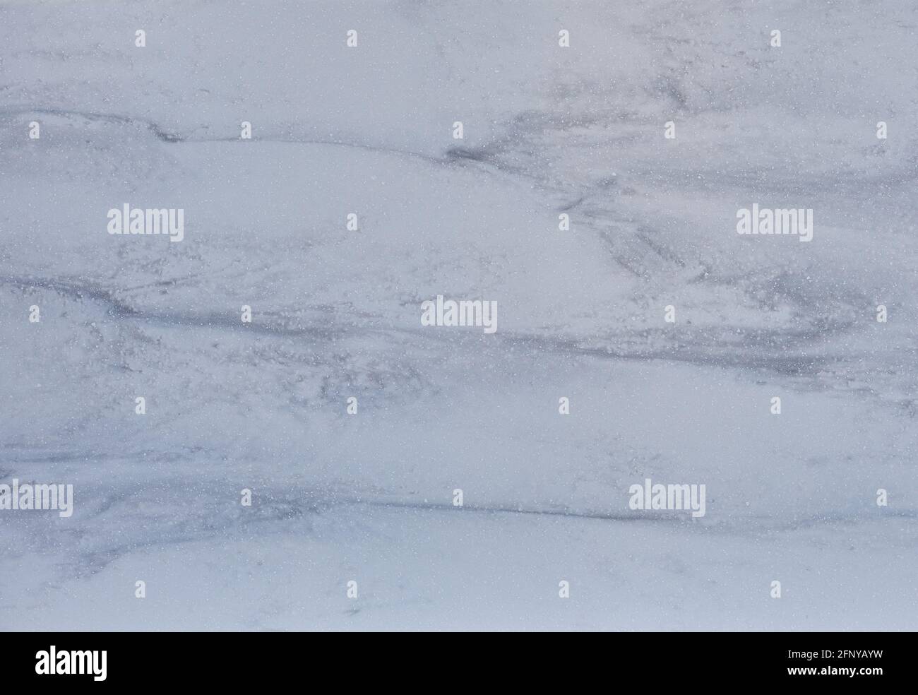 White marble texture background for interior home decoration Stock Photo
