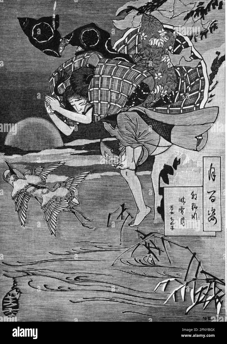 Narnia Poster Print Lion, Witch and the Wardrobe, C.S. Lewis, Chronicles of  Narnia, Aslan - Etsy Sweden, image size:916x1390