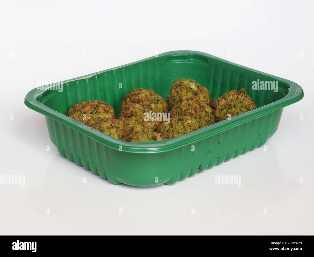 falafel traditional middle dastern food, deep fried ball fritter made