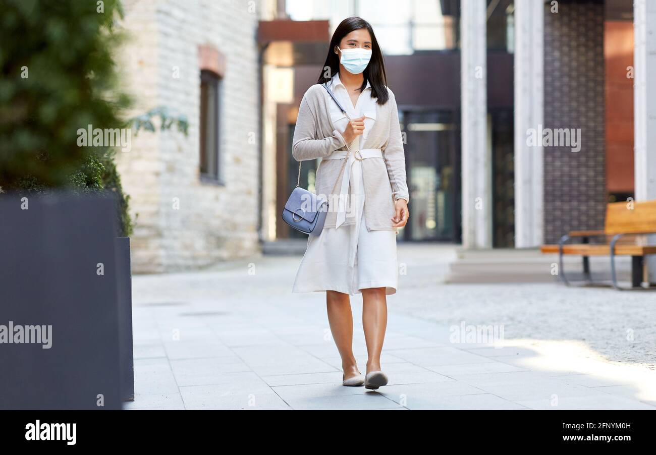 Southeast asian mask hi-res stock photography and images - Alamy