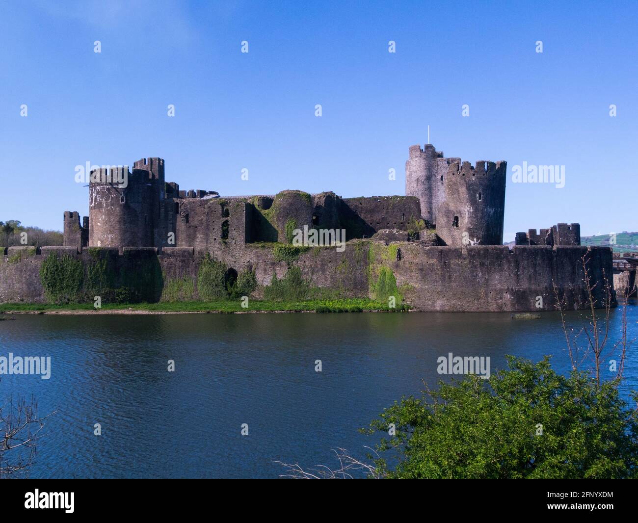 De clare hires stock photography and images Alamy