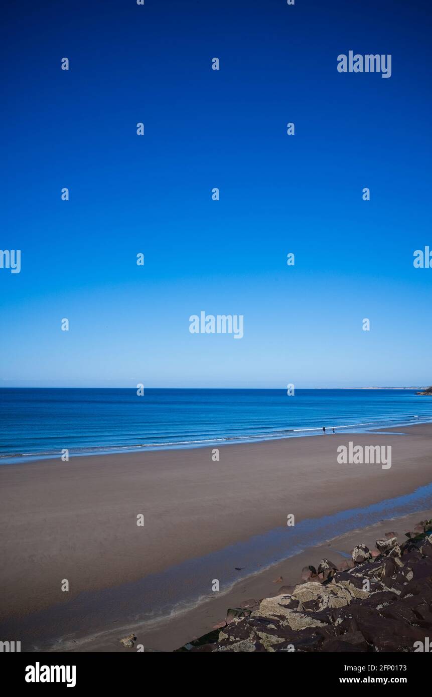 Ultra blue hi-res stock photography and images - Alamy