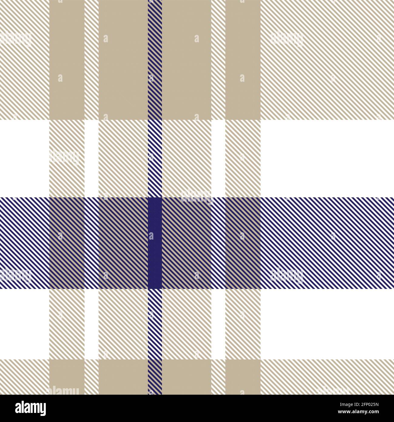 Asymmetric vector vectors hi-res stock photography and images - Alamy