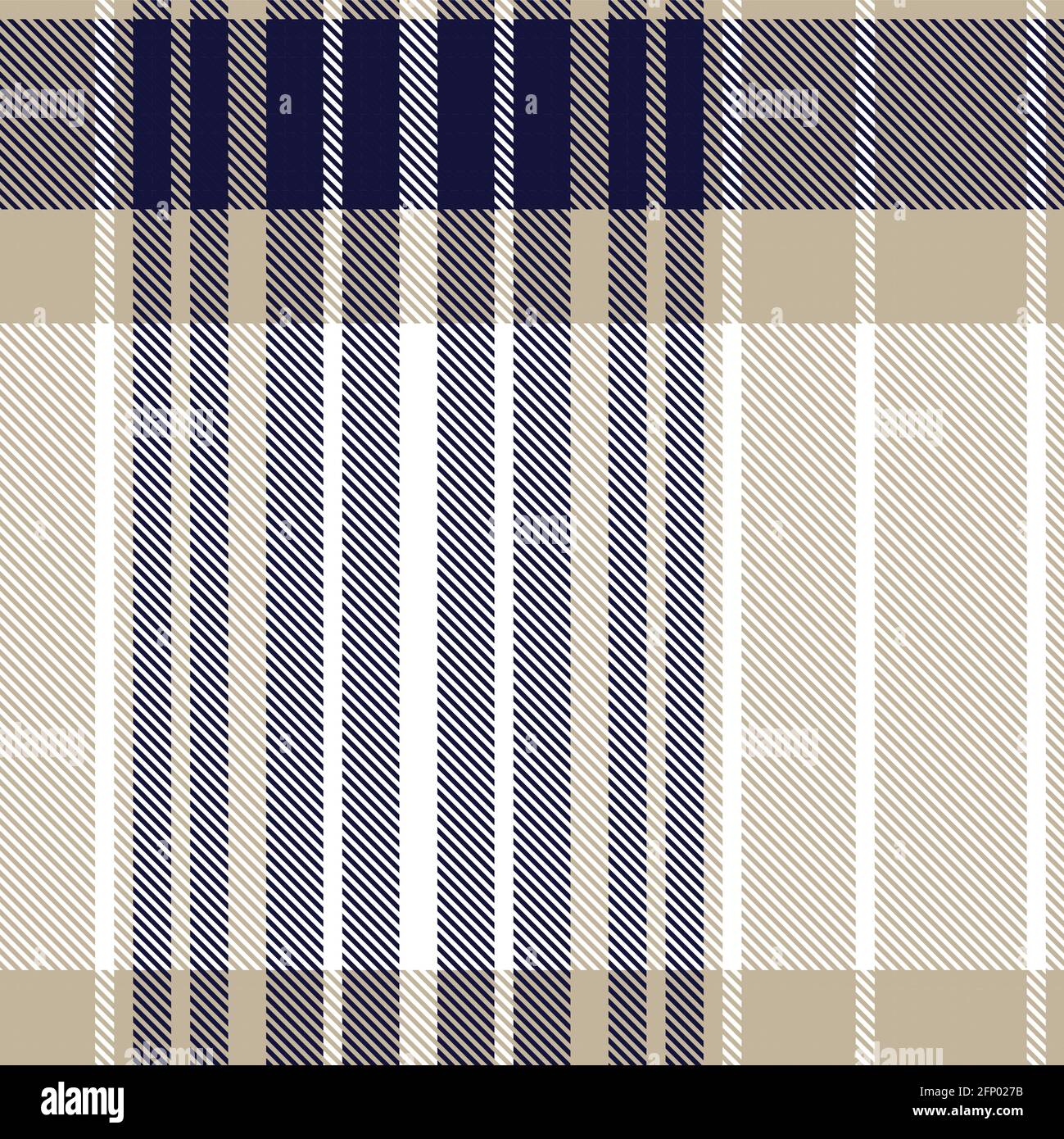 Asymmetric vector vectors hi-res stock photography and images - Alamy