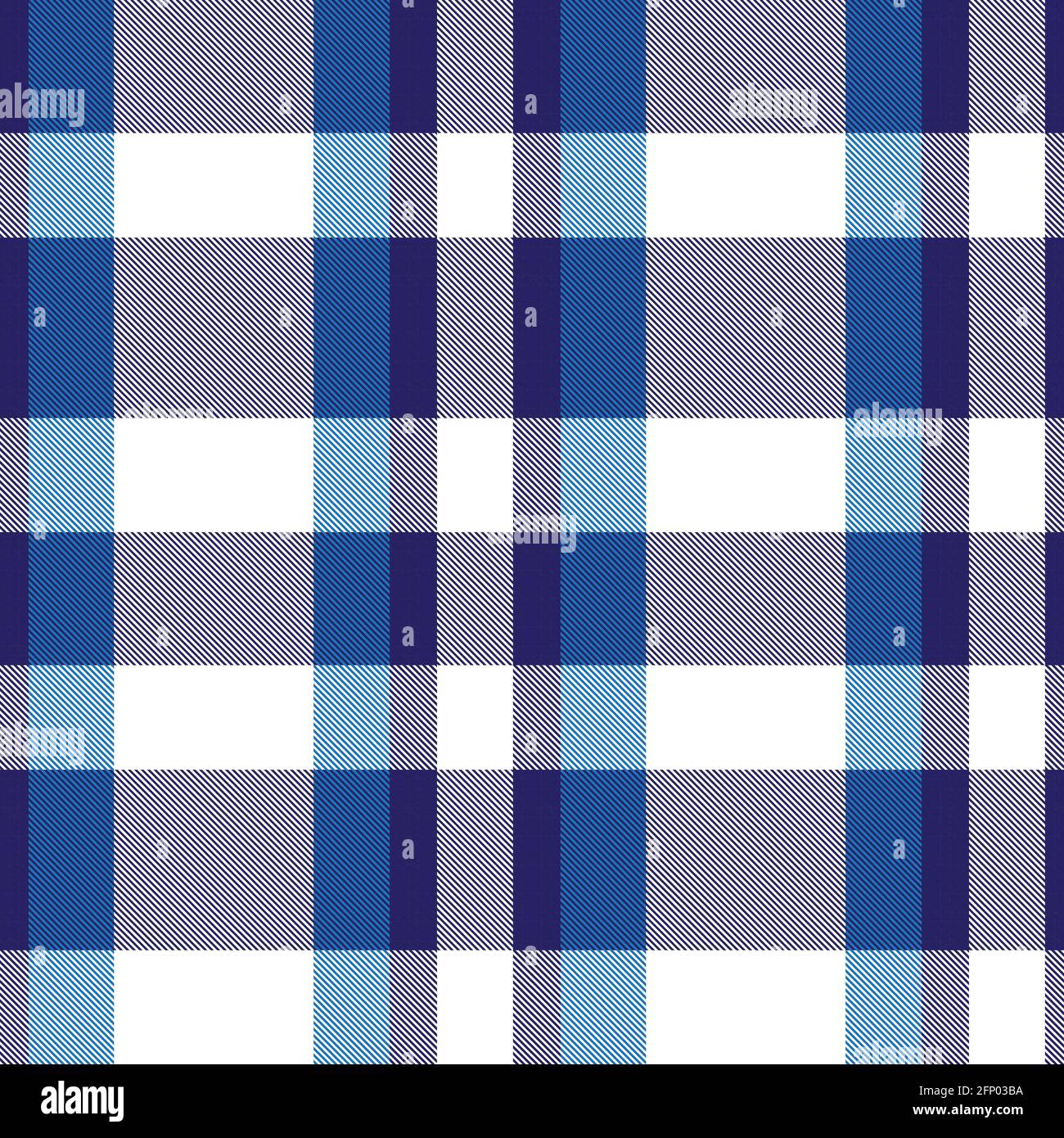 Asymmetrical vector vectors hi-res stock photography and images - Alamy
