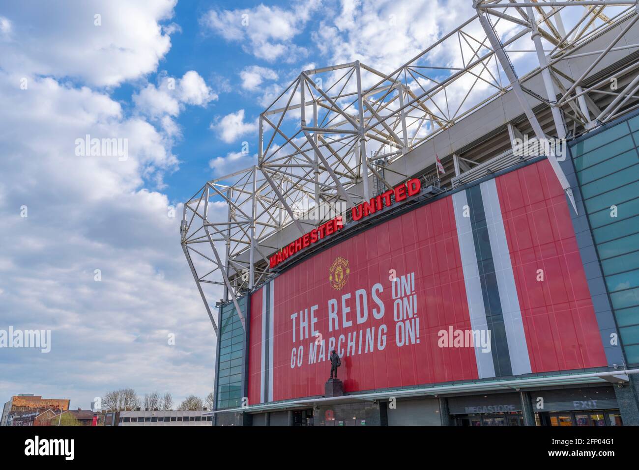 salford-city-football-stadium-hi-res-stock-photography-and-images-alamy