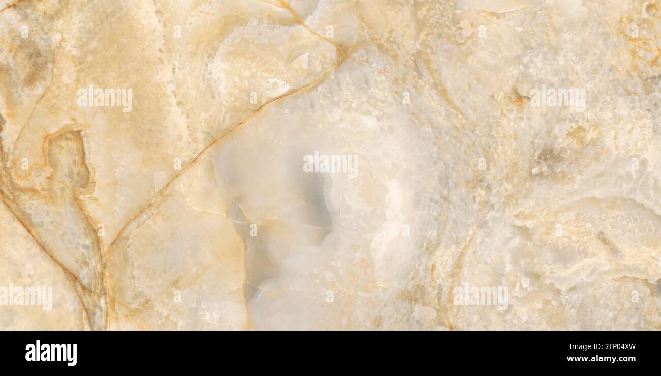 Kitchen Floor Tiles Detail High Resolution Stock Photography And Images Alamy