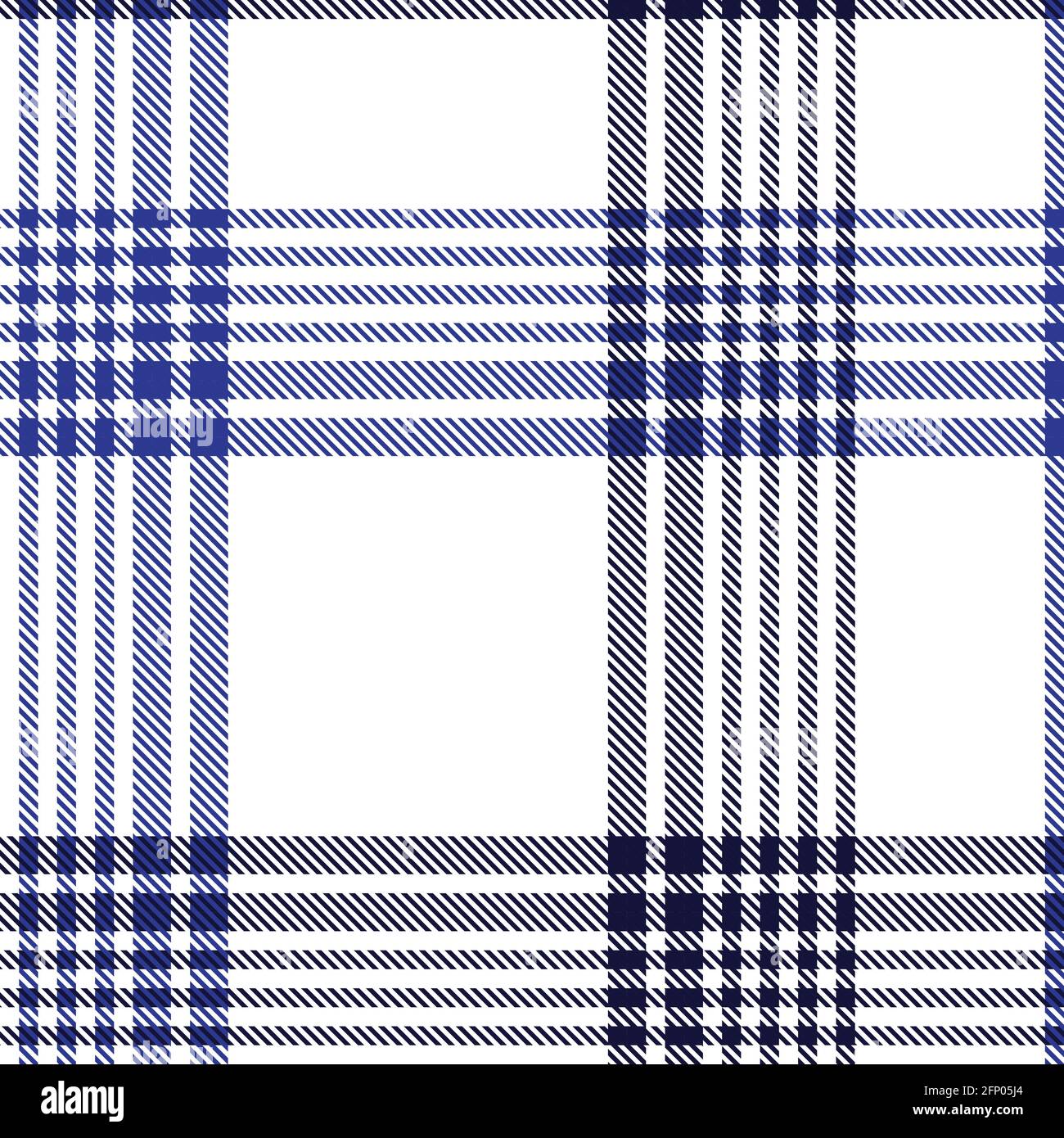 Asymmetrical vector vectors hi-res stock photography and images - Alamy