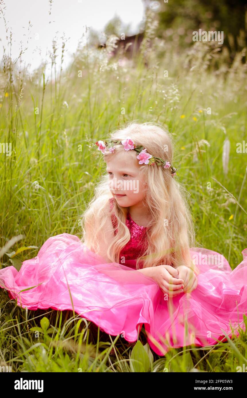 open lace back dress Amazon.com: PAINEOMN Princess Dress for Women Halloween Princess Cosplay  Costume Crown Earrings Gloves Full Set Adult Fancy Dress Suit XS :  Clothing, Shoes & Jewelry