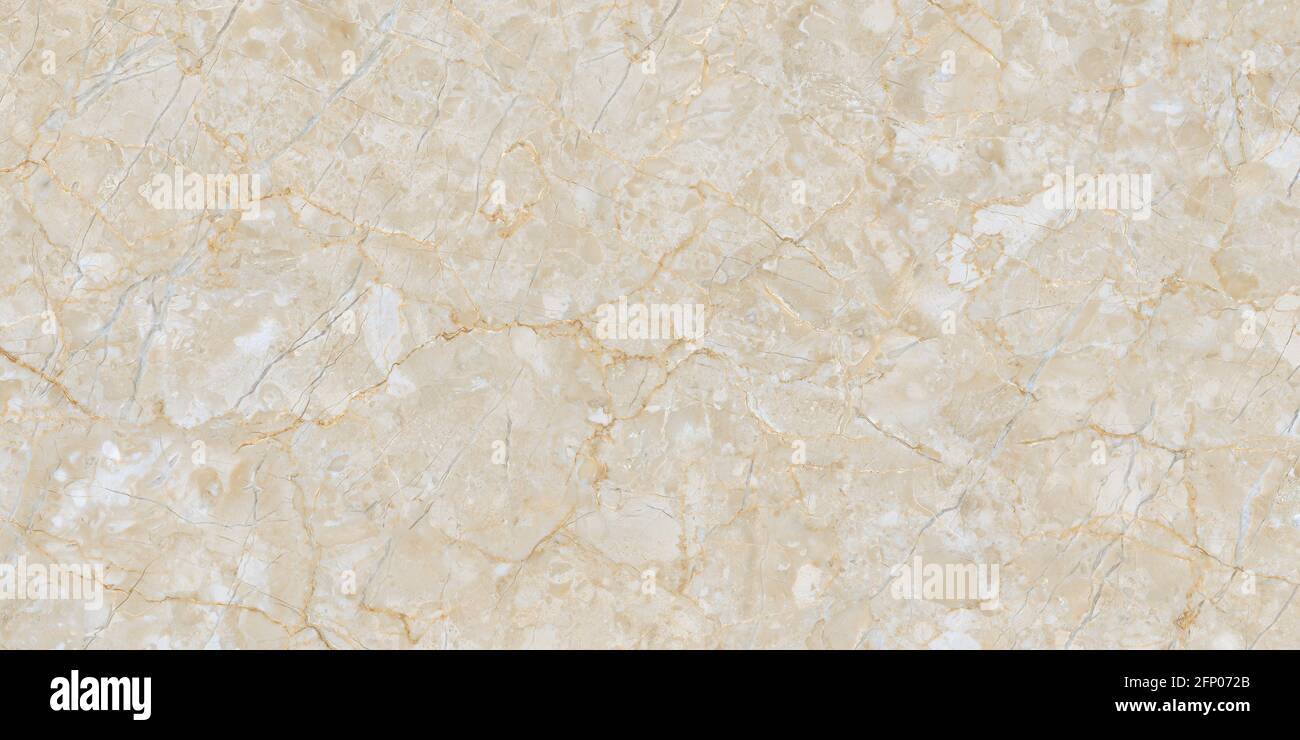 brown color onyx marble design with natural veins polished surface Stock Photo Alamy