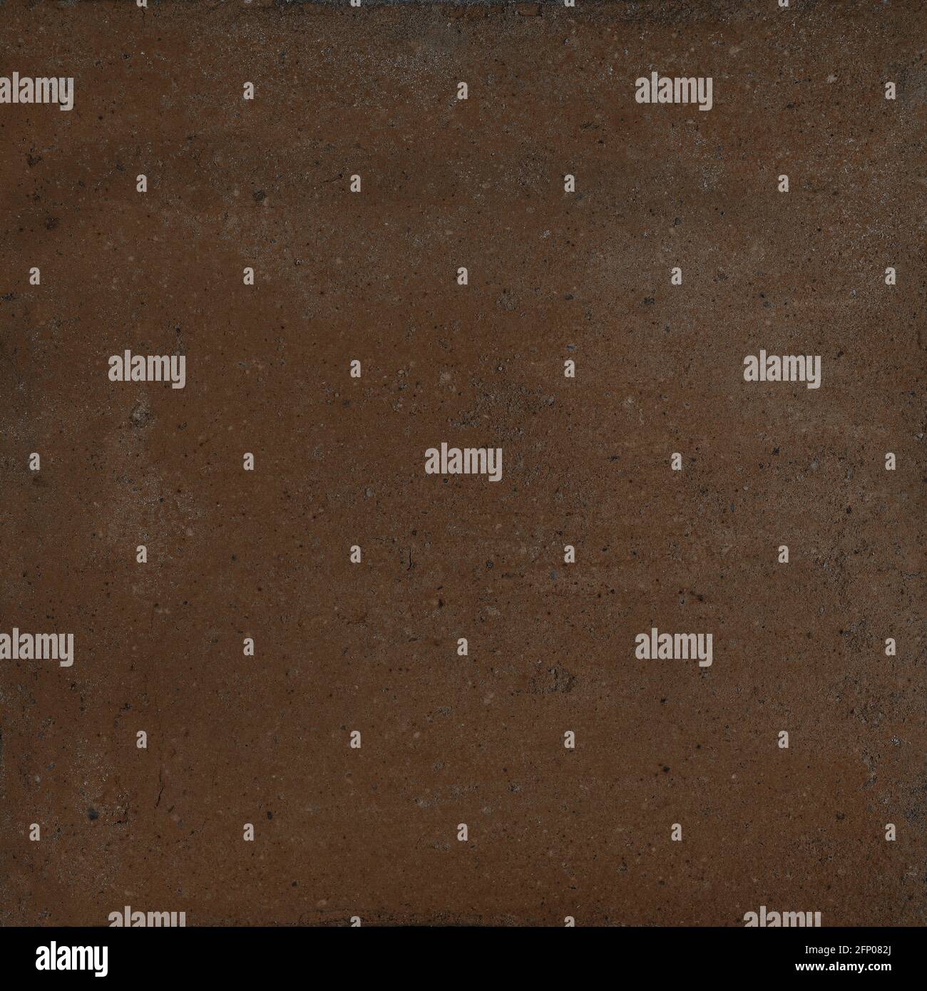 dark brown color rustic finish natural stone design Stock Photo - Alamy