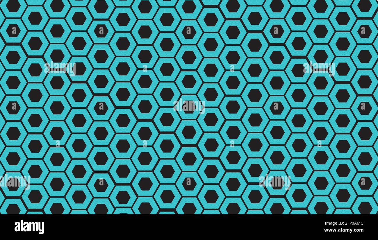 background Stock Vector