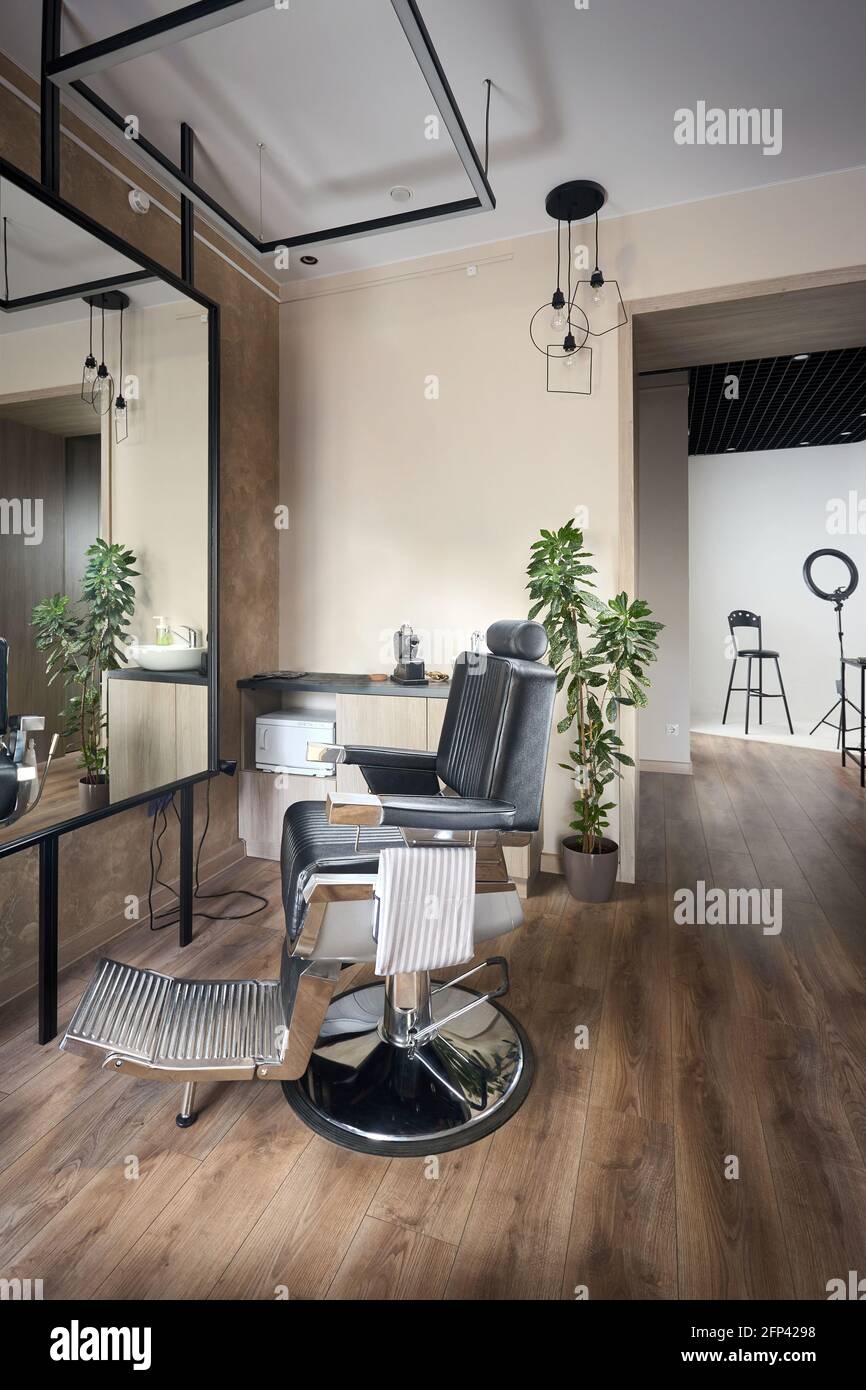 Old Barber Shop Interior Design Pin By Isabel Castillo On Randy’s