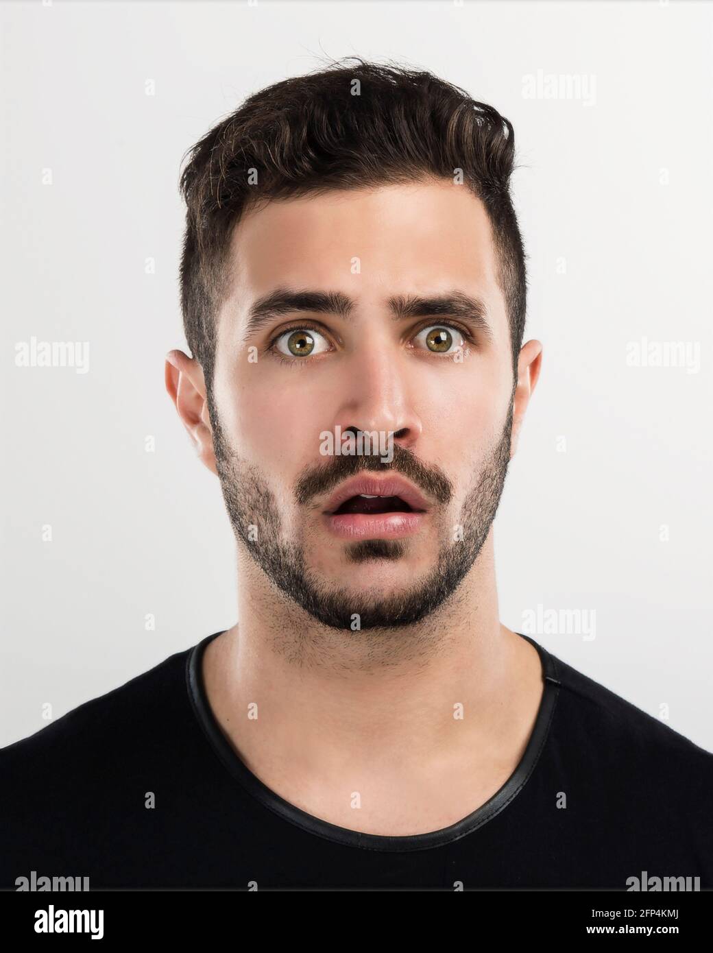 Astonish hi-res stock photography and images - Alamy