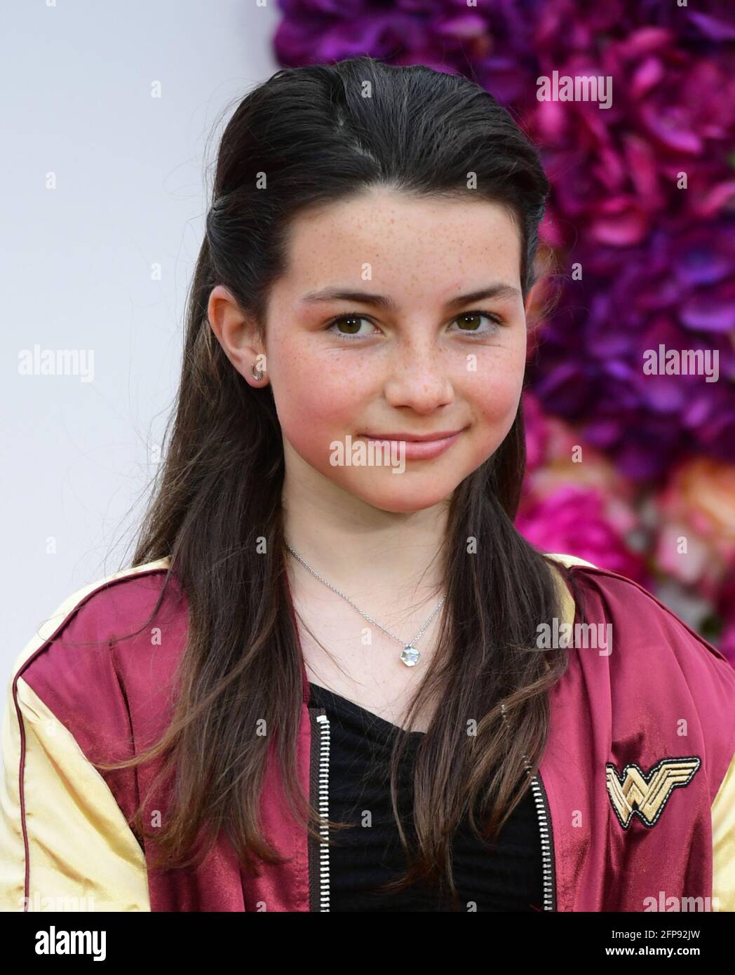 download lilly aspell download lilly aspell