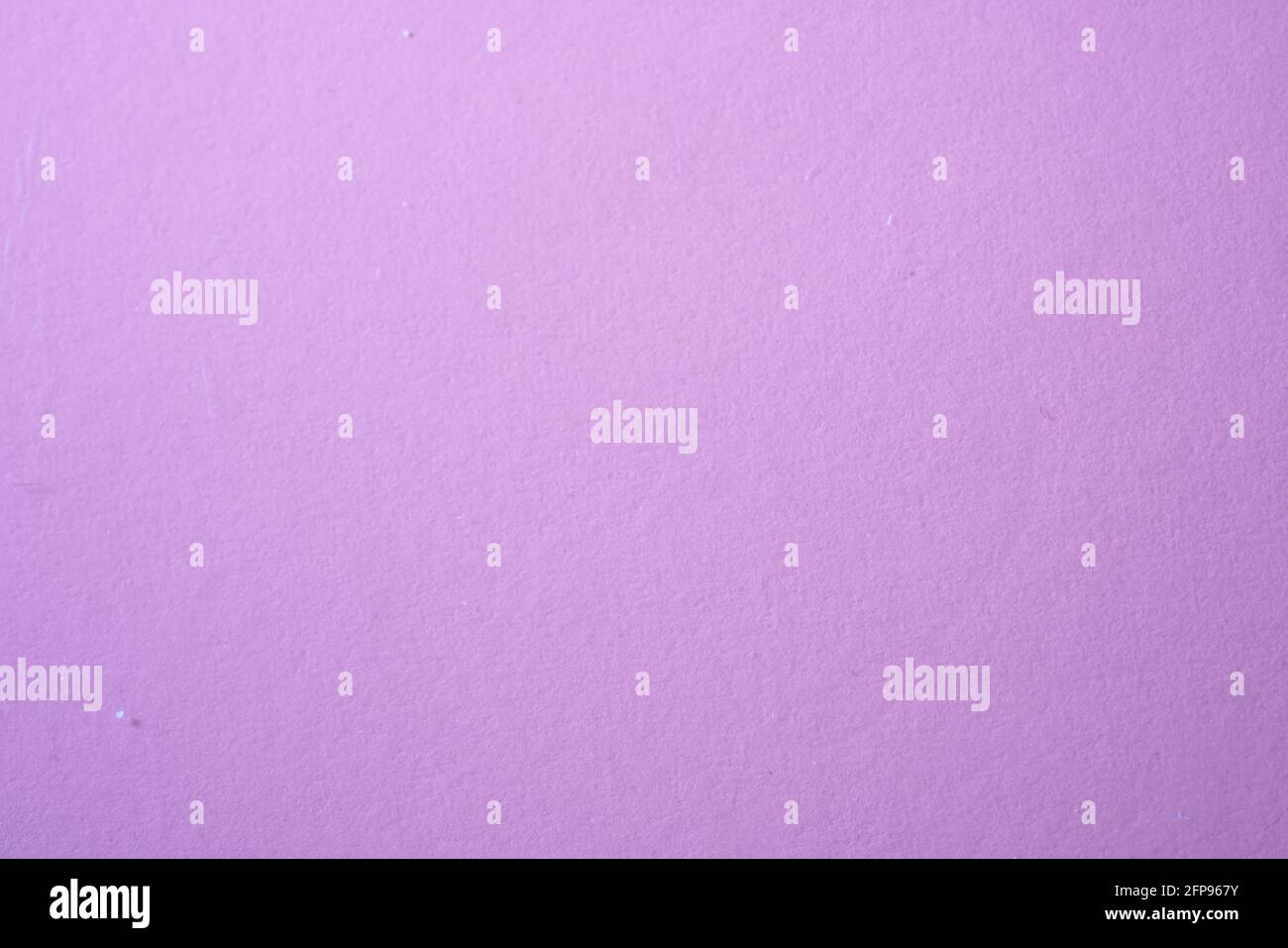 Graphic elements photographed in the studio with natural light well for background Stock Photo