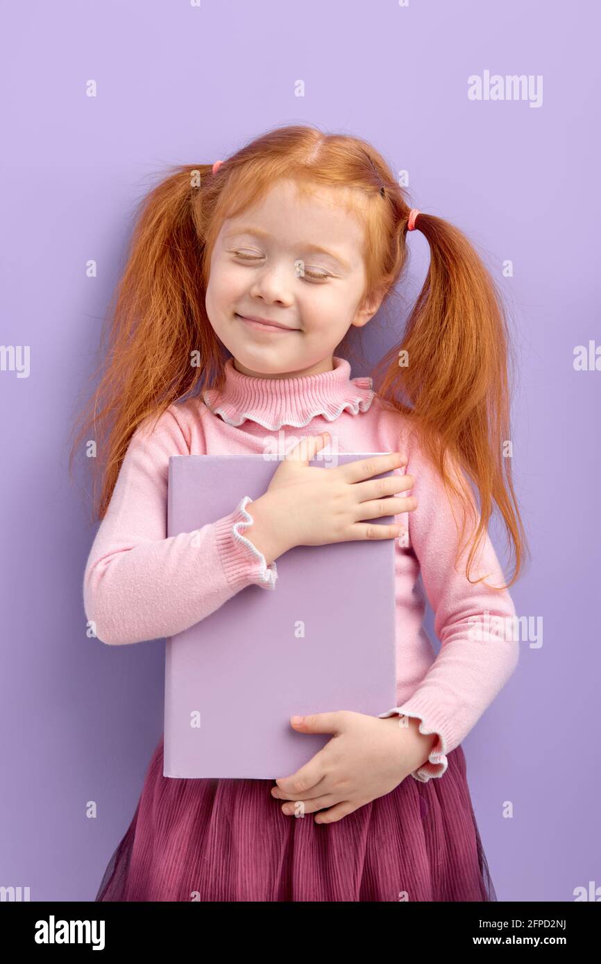 Page 6 Ginger Hair Ginger Haired Redhead Red Head High Resolution Stock Photography And Images Alamy