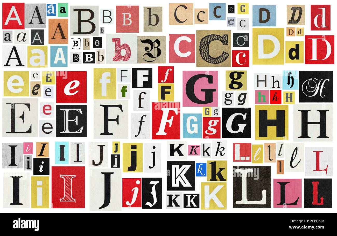Old Magazine Texture Cut Out Stock Images Pictures Alamy old-magazine-texture-cut-out-stock-images-pictures-alamy