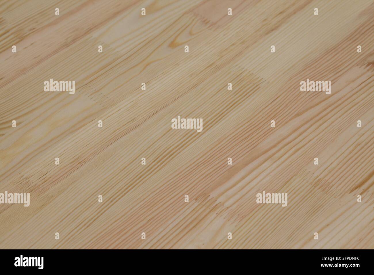 Picture of Pine wood furniture hi-res stock photography and images - Alamy