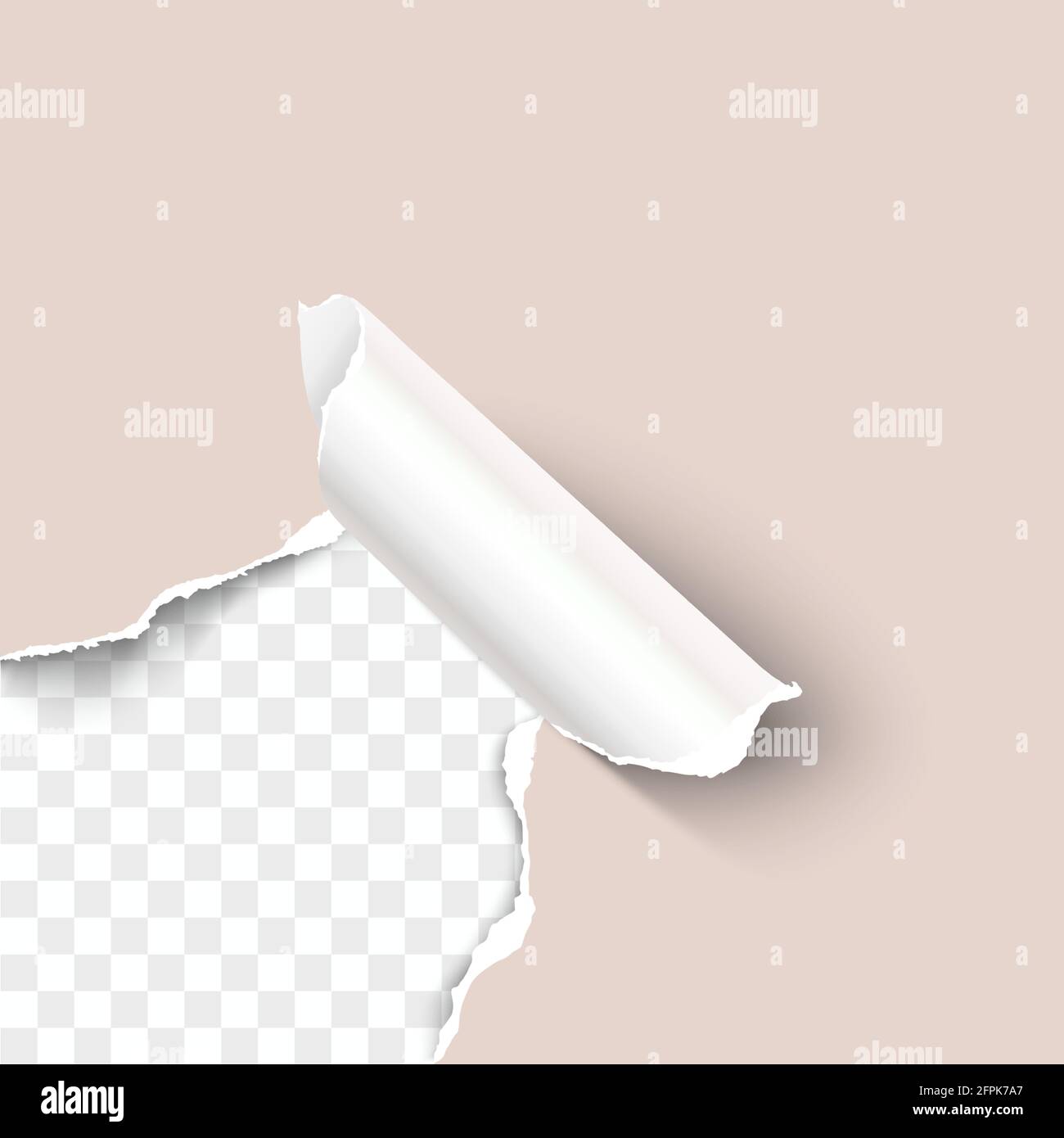 Transparent craft paper deals