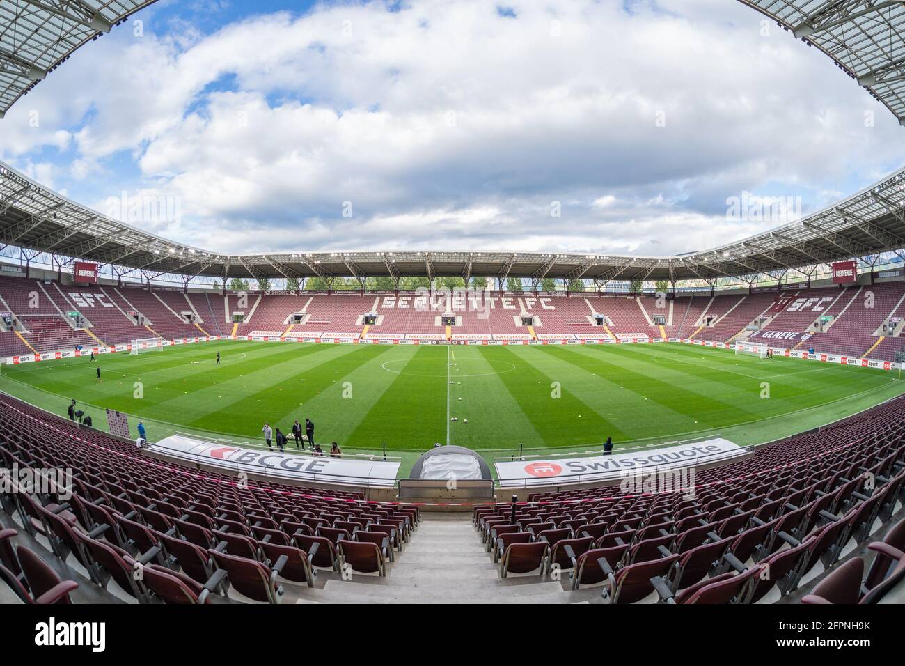 Servette FC