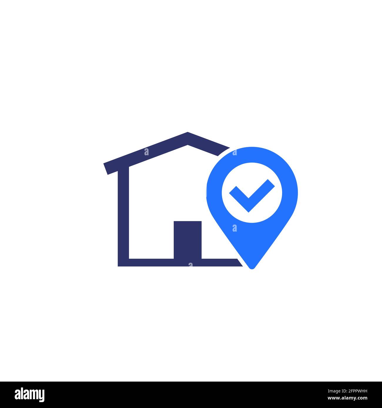 Finished Goods Icon