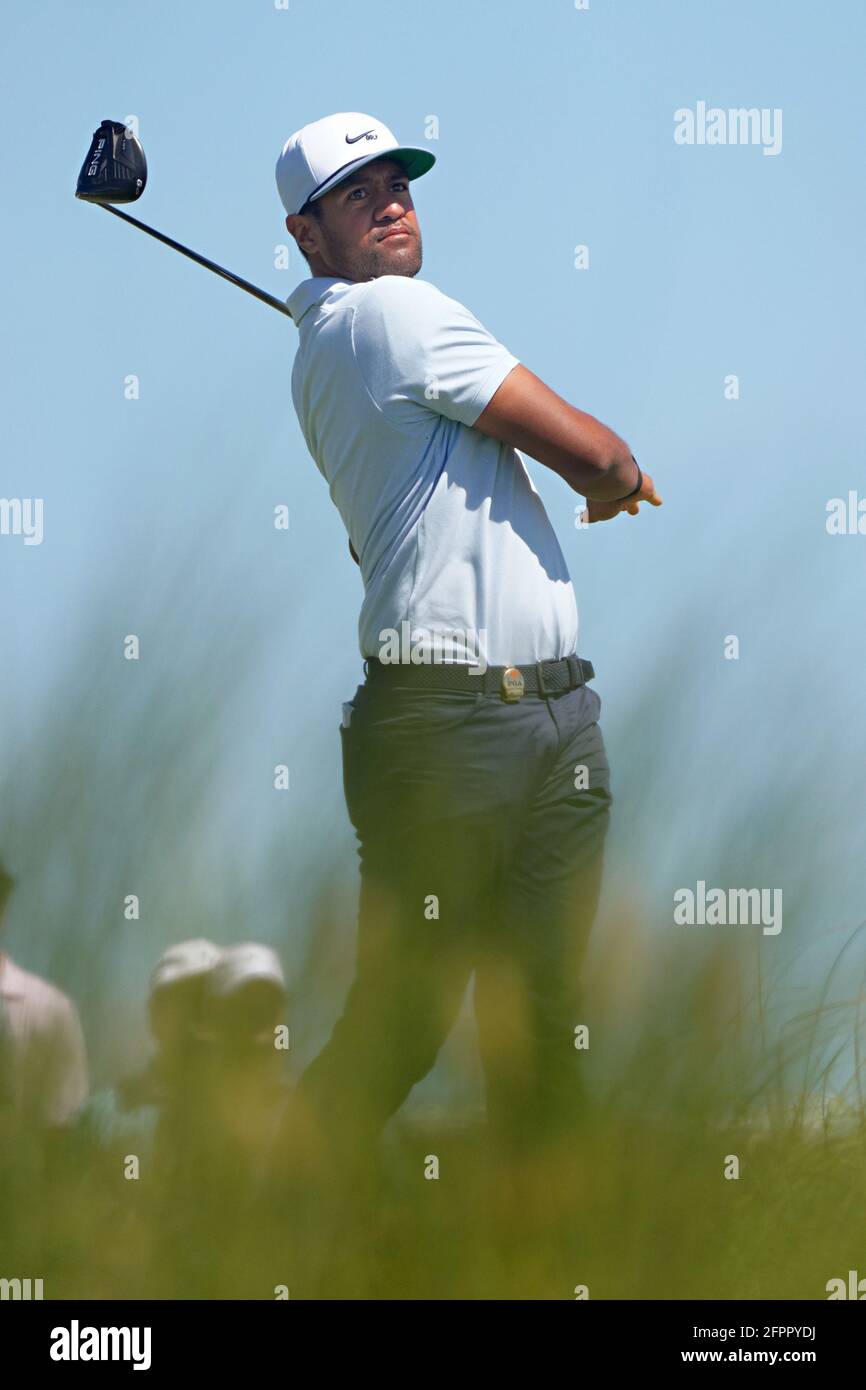 Finau hi-res stock photography and images