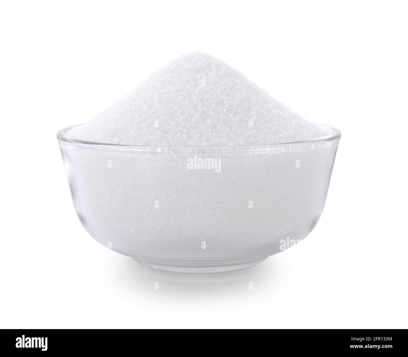 Sugar Isolated On White Background Stock Photo Alamy sugar-isolated-on-white-background-stock-photo-alamy