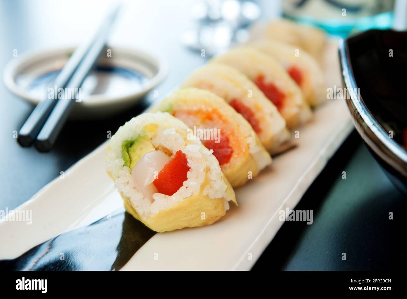 Featured image of post Easiest Way to Make Spicy Agedashi Tofu Recipe